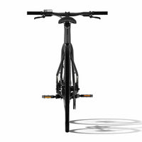 Aventon Soltera 3 ADV - Bicycle Warehouse