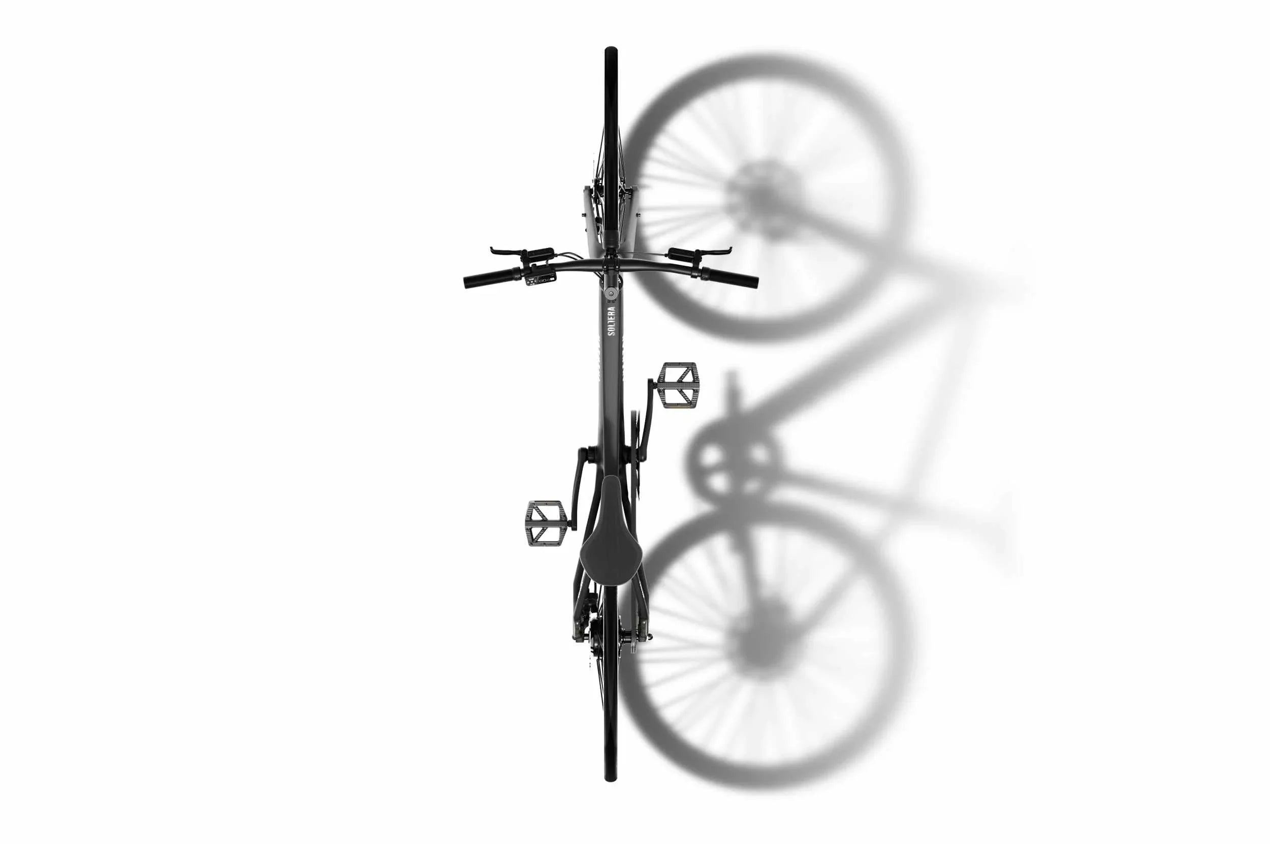 Aventon Soltera 3 ADV - Bicycle Warehouse