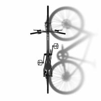 Aventon Soltera 3 ADV - Bicycle Warehouse