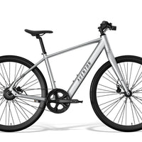 Aventon Soltera 3 ADV - Bicycle Warehouse