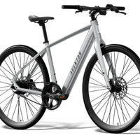Aventon Soltera 3 ADV - Bicycle Warehouse