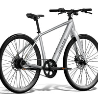 Aventon Soltera 3 ADV - Bicycle Warehouse