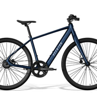 Aventon Soltera 3 ADV - Bicycle Warehouse