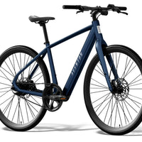 Aventon Soltera 3 ADV - Bicycle Warehouse