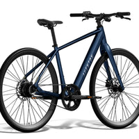 Aventon Soltera 3 ADV - Bicycle Warehouse