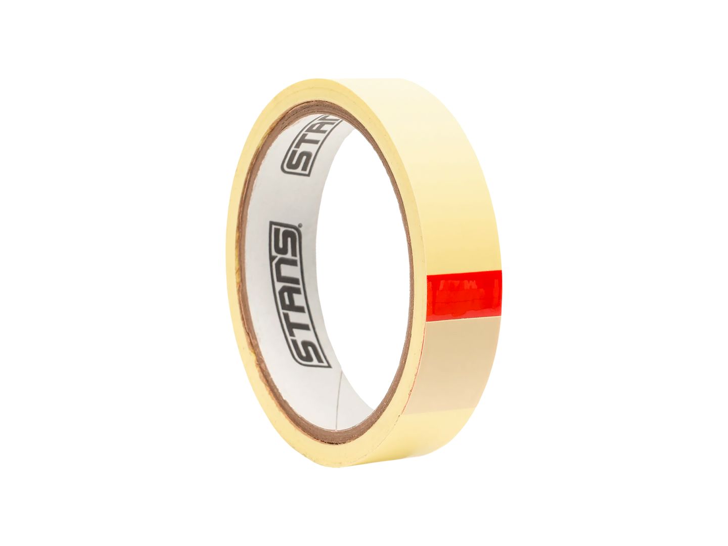 Original Tubeless Rim Tape - 10m Roll