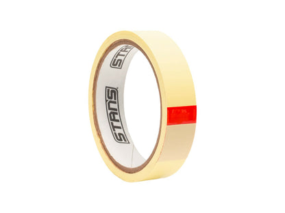 Original Tubeless Rim Tape - 10m Roll