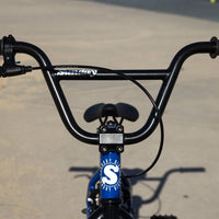 Sunday Blueprint 16" BMX Bike - Bicycle Warehouse