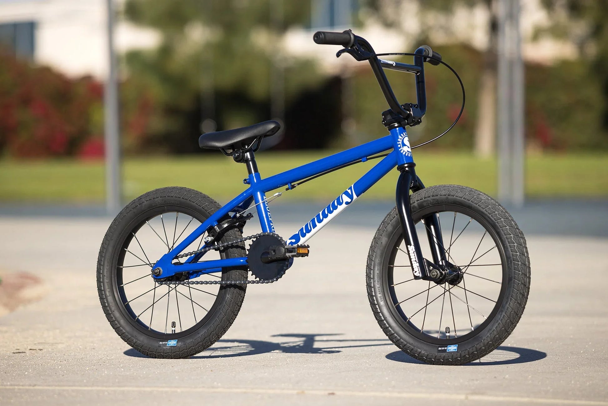 diamondback bicycles youth nitrus bmx bike gloss black Bike, Sports & Outdoors Very nice bmx bike 20