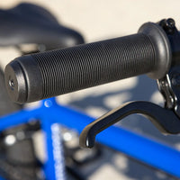 Sunday Blueprint 16" BMX Bike - Bicycle Warehouse