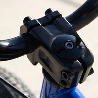 Sunday Blueprint 16" BMX Bike - Bicycle Warehouse