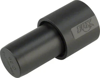 FOX 36mm Fork Lower Leg Seal Driver Tool - Bicycle Warehouse