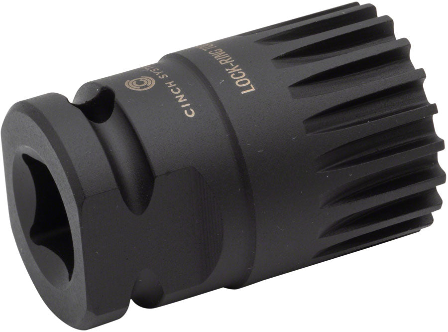 RaceFace CINCH Lock Ring Tool - Bicycle Warehouse