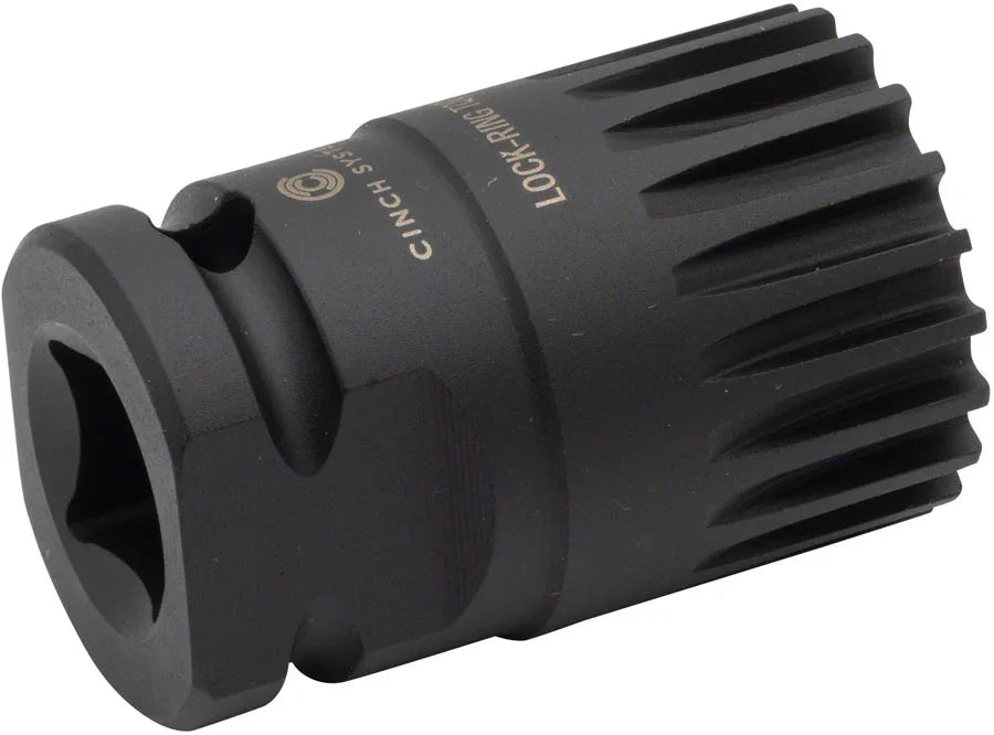 RaceFace CINCH Lock Ring Tool - Bicycle Warehouse