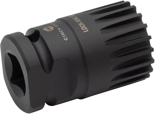 RaceFace CINCH Lock Ring Tool - Bicycle Warehouse