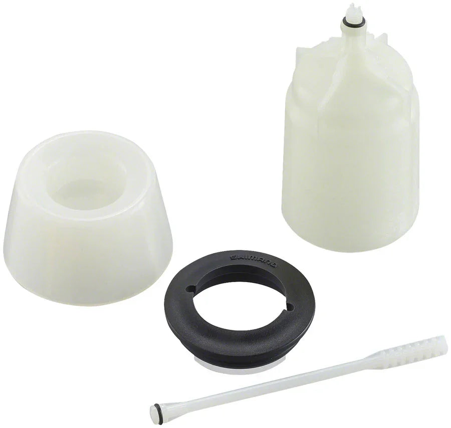 TL-BR003 Bleed Funnel Unit for BL - Bicycle Warehouse