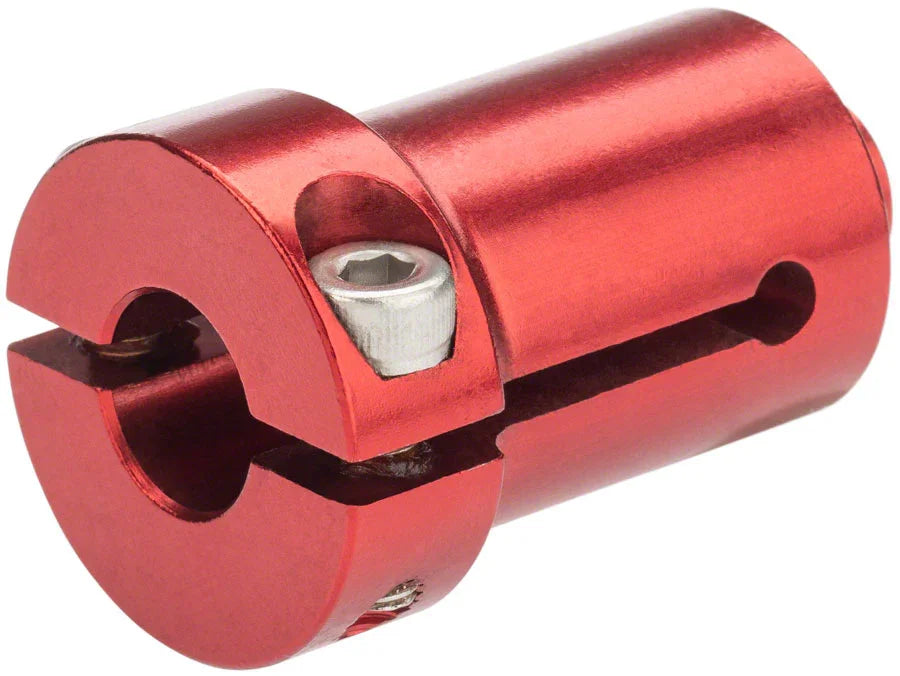 Pugsley Wheelbuilding Tool - Bicycle Warehouse