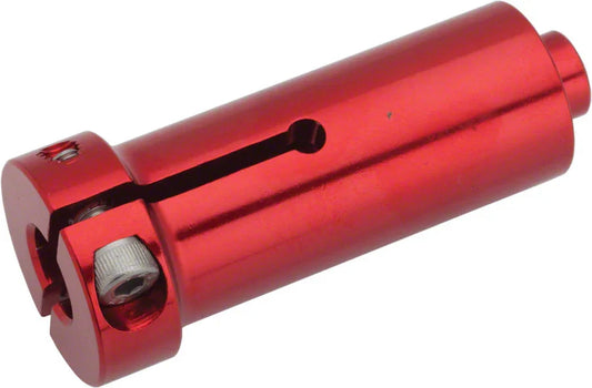 Moonlander Wheelbuilding Tool - Bicycle Warehouse