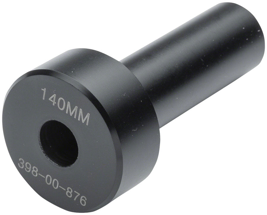 Fox Transfer IFP Tool - 140mm - Bicycle Warehouse