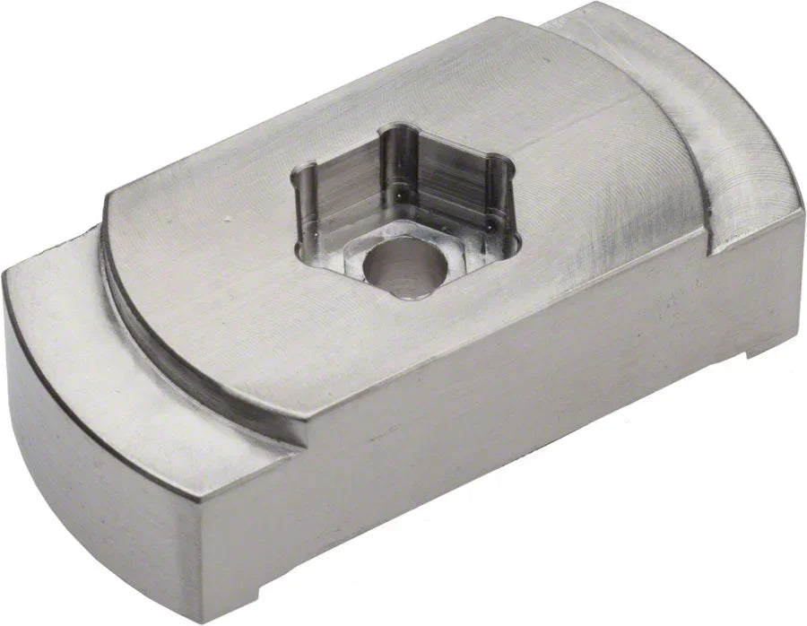 A46 Removal Tool - Bicycle Warehouse