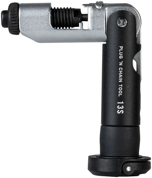 Plugn Chain Tool - 13S - Bicycle Warehouse