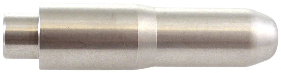FOX DPX2 Bullet Tool - Bicycle Warehouse