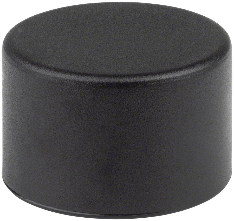 Leg Cap for Repair Stand - Bicycle Warehouse