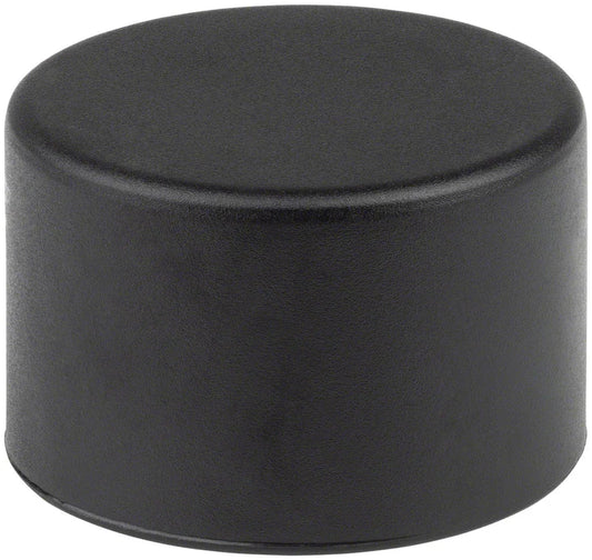 Leg Cap for Repair Stand - Bicycle Warehouse