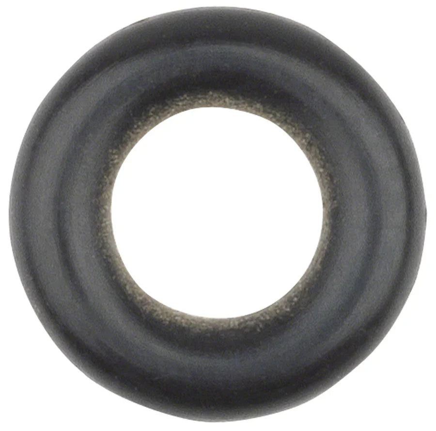 O-Ring AS568-007 - CCP22 44 CWP-7 - Bicycle Warehouse