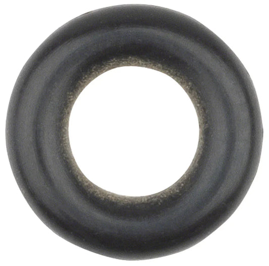 O-Ring AS568-007 - CCP22 44 CWP-7 - Bicycle Warehouse