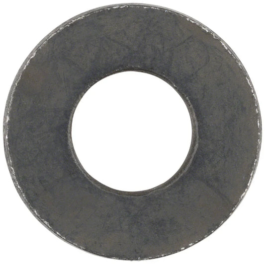 Washer 1/4-9/16 x .062 - Bicycle Warehouse