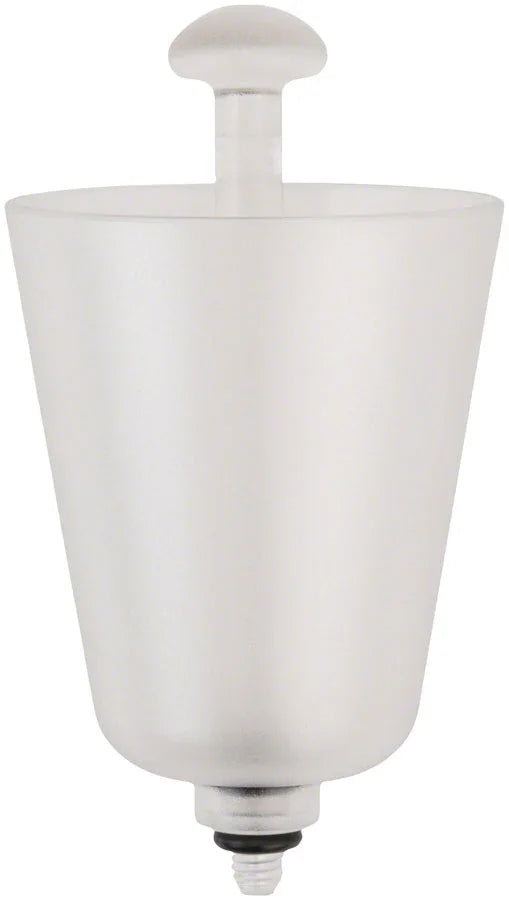 Shimano Bleed Cup Assembly - BKM-1 - Bicycle Warehouse