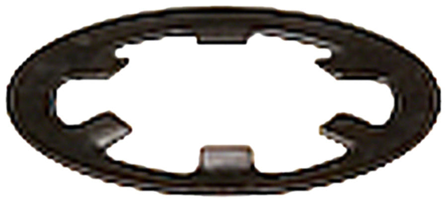 Jaw Covers Retaining Clip - Bicycle Warehouse