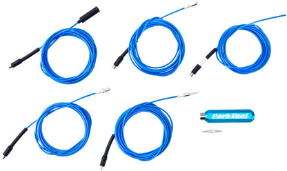 IR-1.3 Internal Cable Routing Kit