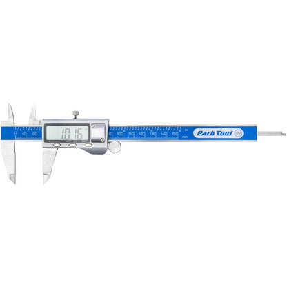 Park Tool DC-2 Digital Caliper - Tools - Bicycle Warehouse