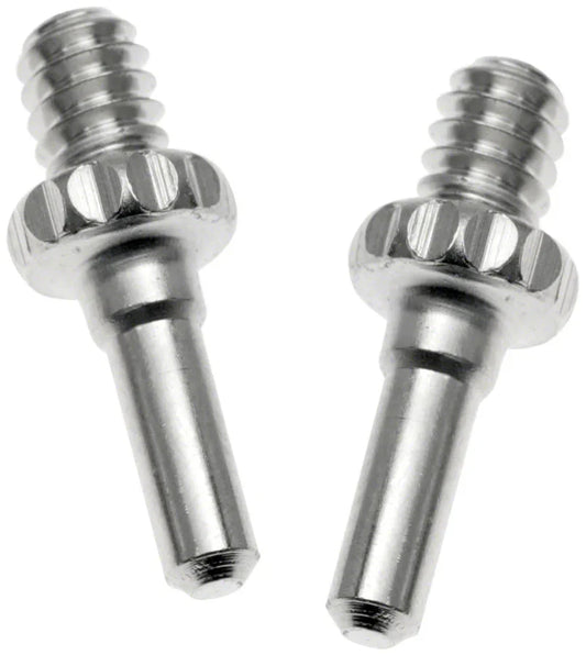 CT-12357 Chain Tool Pin - Bag of 2 - Bicycle Warehouse