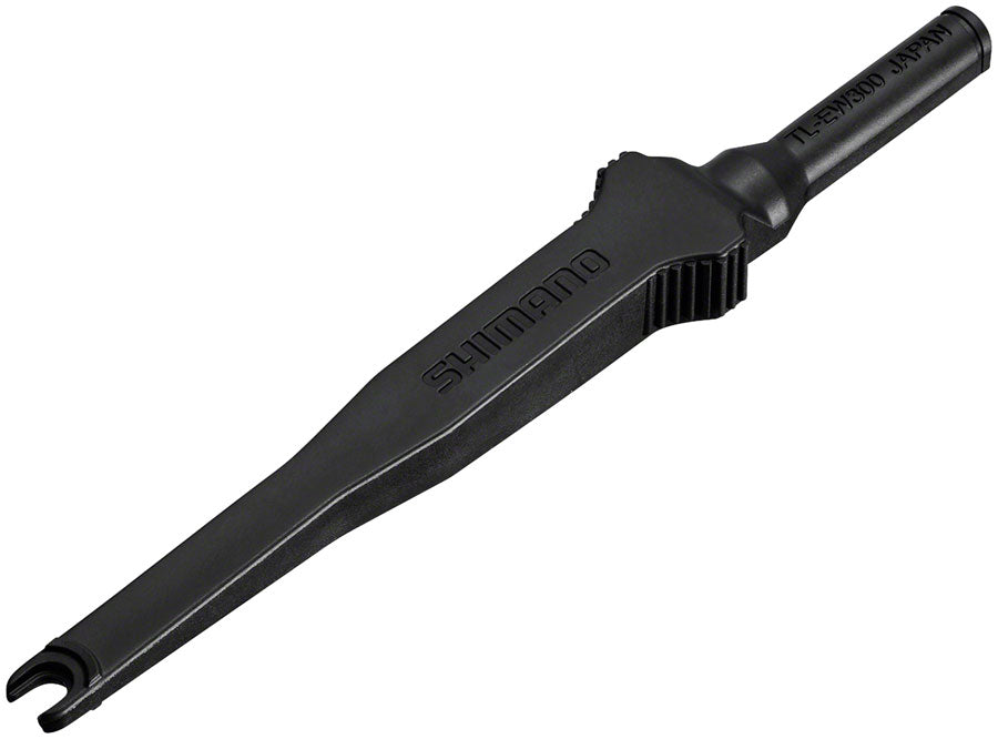 TL-EW300 Cable Tool - Bicycle Warehouse