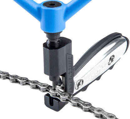 CT-15 Chain Tool