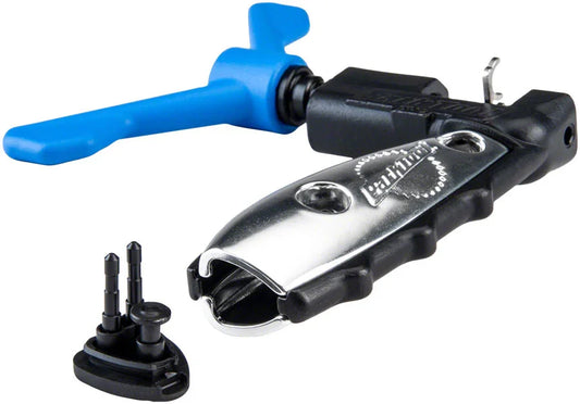 CT-15 Chain Tool - Bicycle Warehouse
