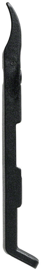 Slider Tire Lever Kit