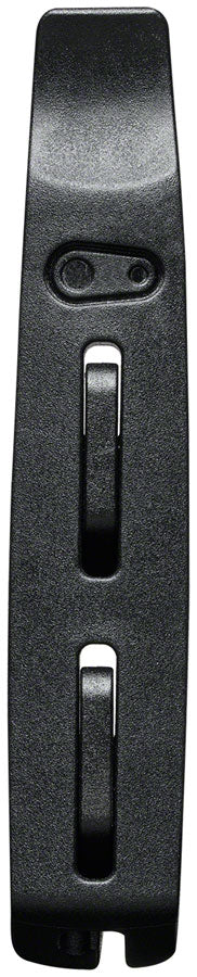 Slider Tire Lever Kit