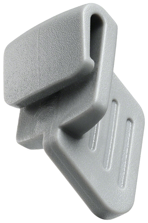 Slider Tire Lever Kit