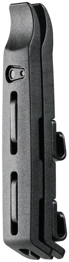 Slider Tire Lever Kit