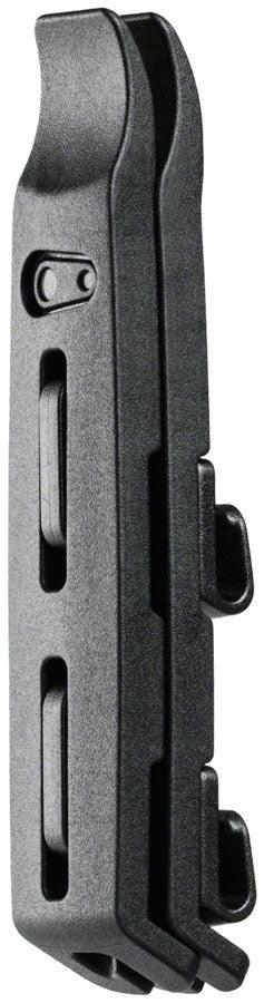 Crank Brothers Slider Tire Lever Kit - Bicycle Warehouse