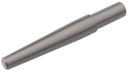 FOX Bullet Tool for 10mm shafts - Bicycle Warehouse
