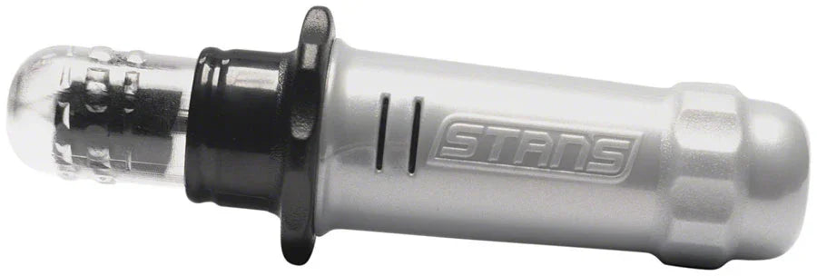 Stans No Tubes Original Dart Tubeless Repair Tool - Bicycle Warehouse