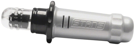 Stans No Tubes Original Dart Tubeless Repair Tool - Bicycle Warehouse