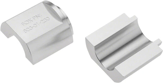 FOX Tooling Kit - Service Tooling 2018 Transfer Upper Bushing Seal Installer - Bicycle Warehouse