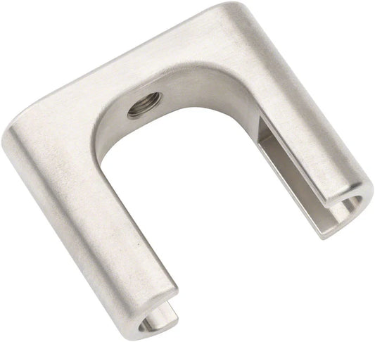 FOX Tooling Kit - IsoStrut - Bicycle Warehouse