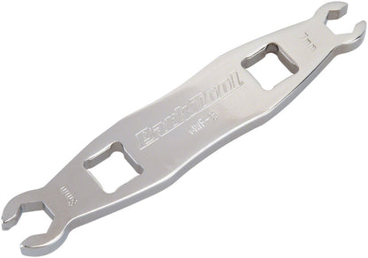 MWF-3 Metric Flare Wrench